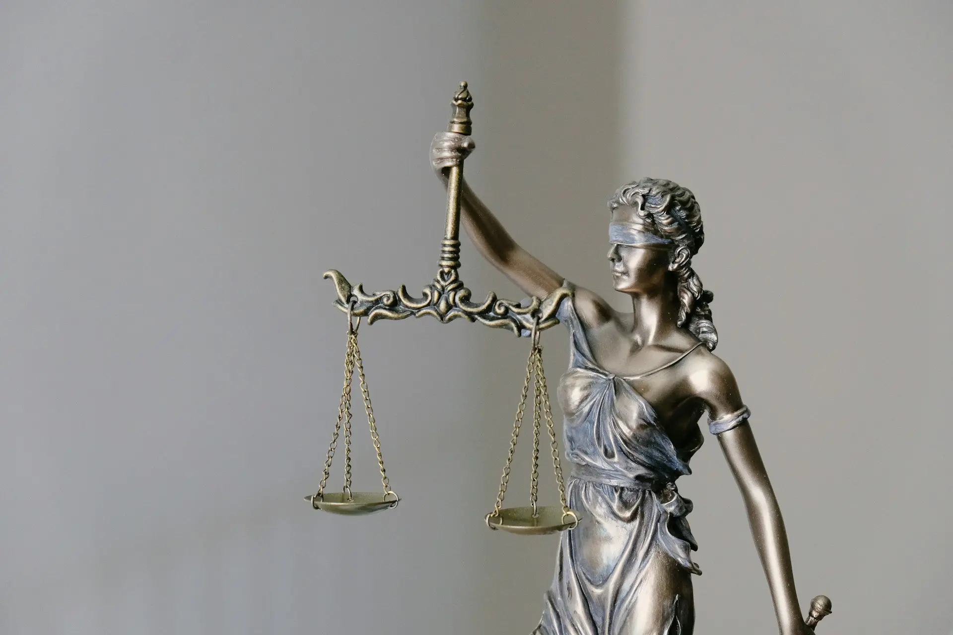 rule of law vs rule by law