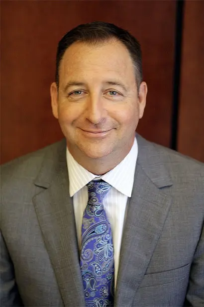 criminal defense attorney scottsdale