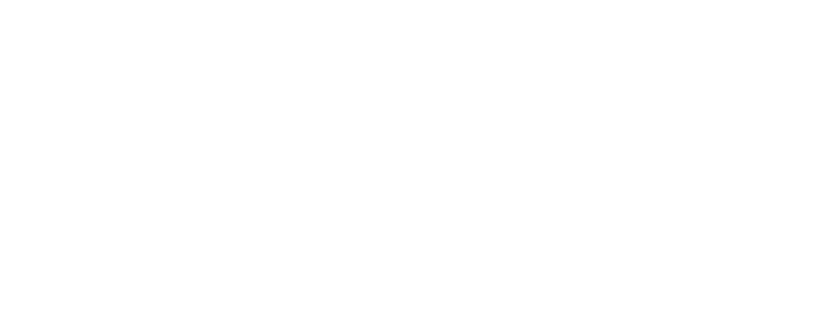 Van Norman Law Logo White
