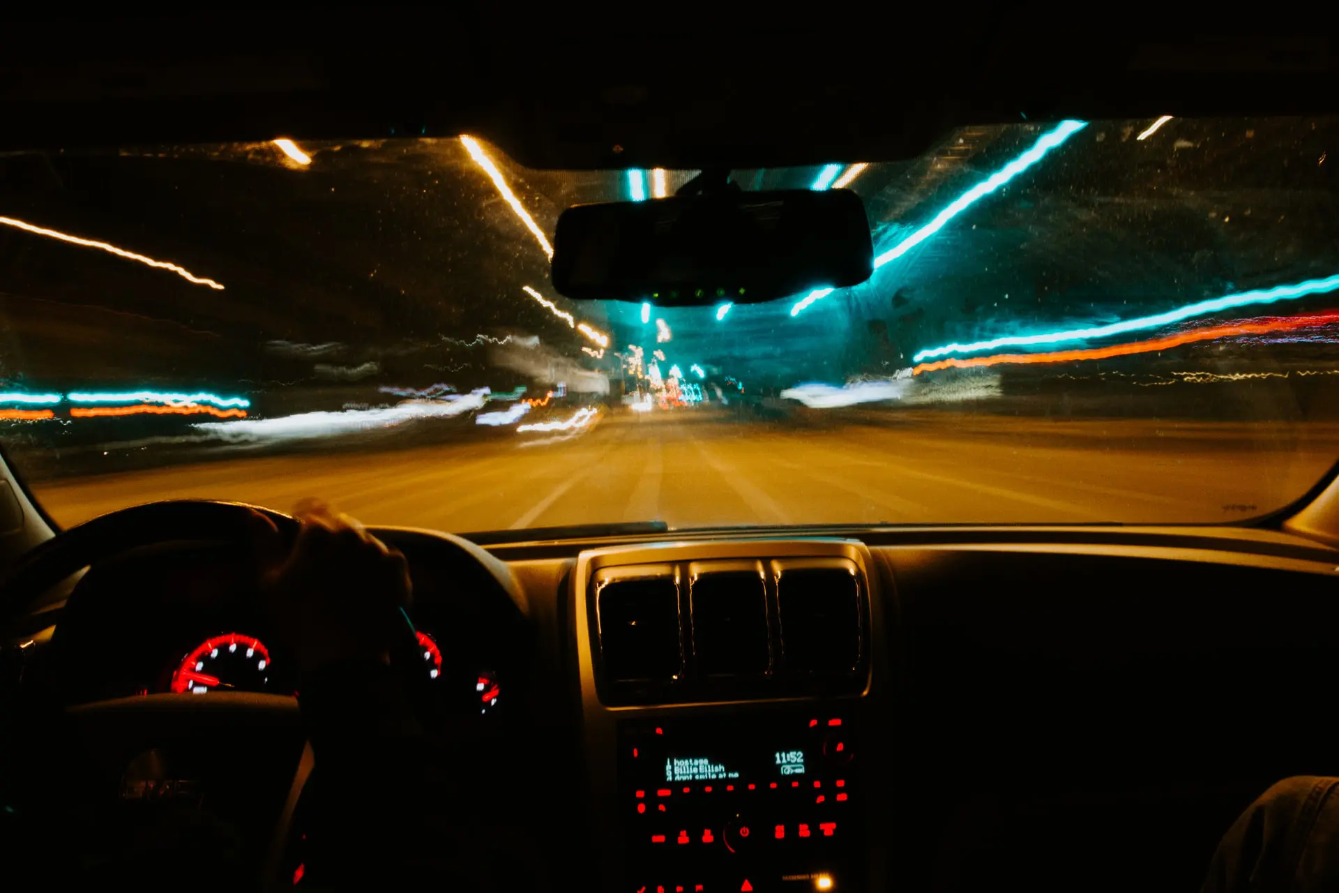 arizona dui laws