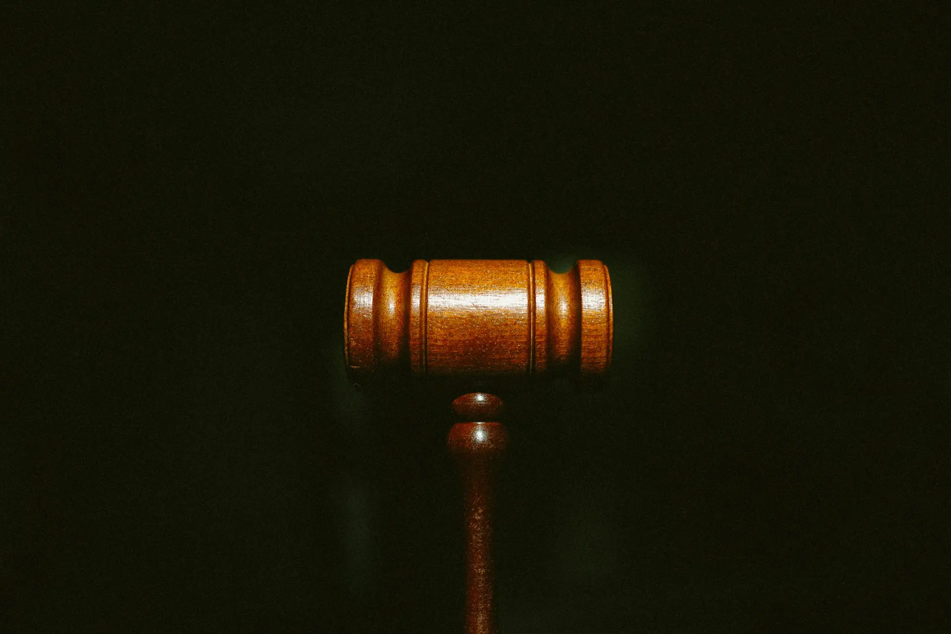 types of felony classes