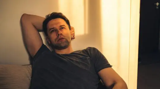 Not only do felony charges have minimum prison sentences, a conviction can also impact your finances, relationships, civil rights, job opportunities and more.