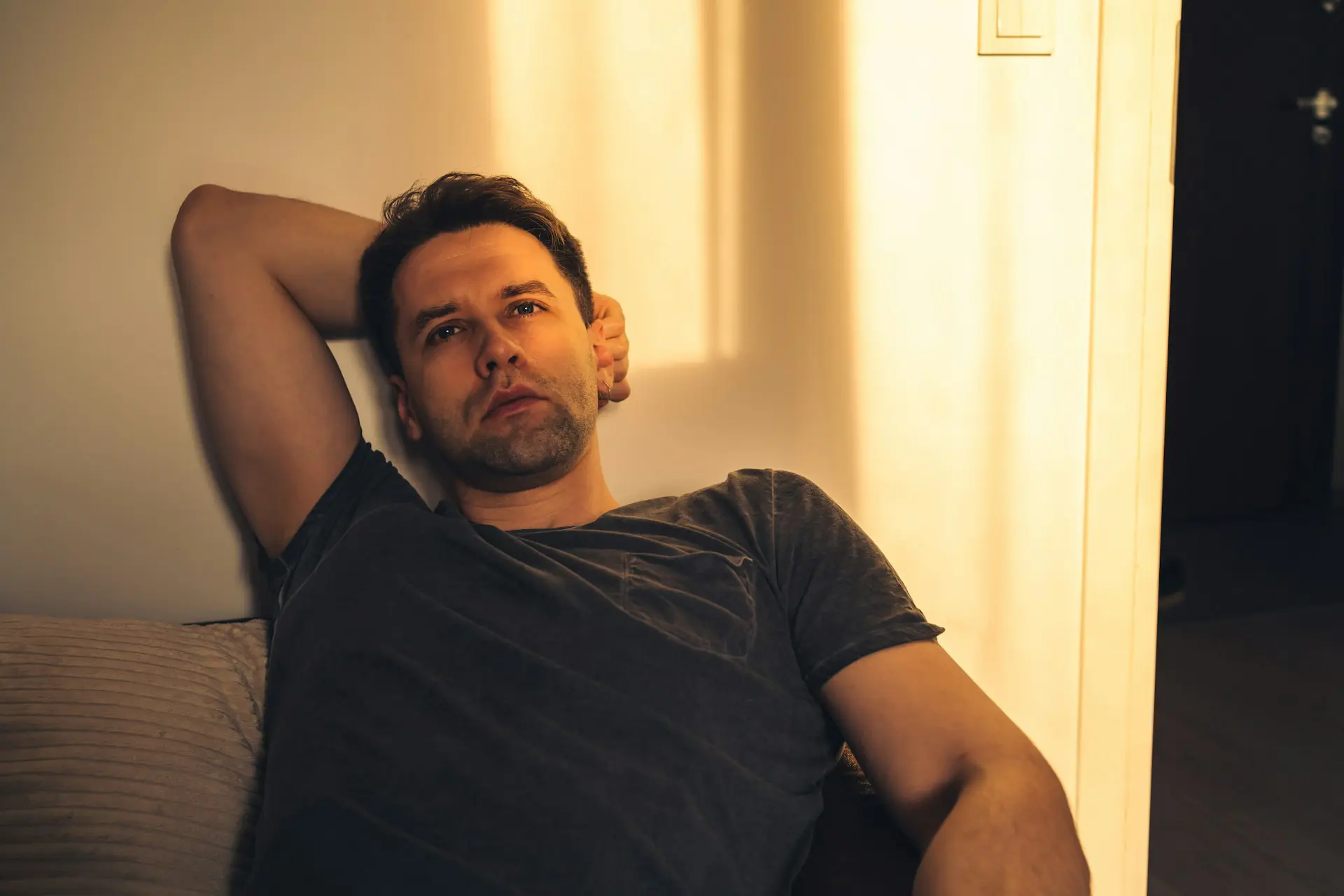 Not only do felony charges have minimum prison sentences, a conviction can also impact your finances, relationships, civil rights, job opportunities and more.