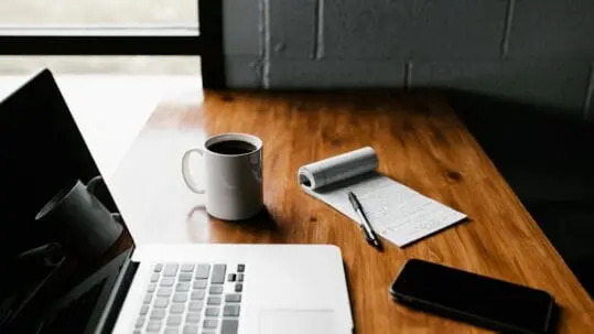 It’s not easy to go up against big insurance companies or corporations and win. A personal injury lawyer will handle the negotiations, so you get the compensation you deserve.