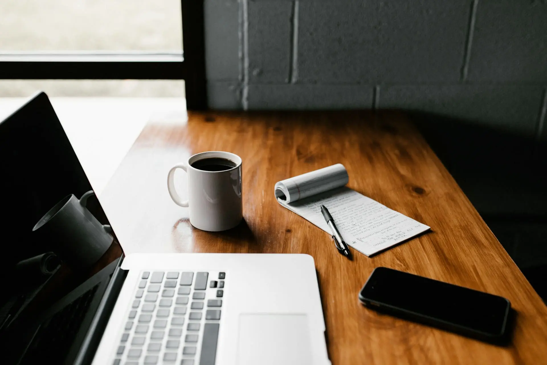 It’s not easy to go up against big insurance companies or corporations and win. A personal injury lawyer will handle the negotiations, so you get the compensation you deserve.