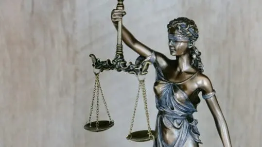 Misdemeanor crimes are not as bad as felonies, but they can still have lasting consequences. A conviction could mean jail time, probation, fines, fees, and more.