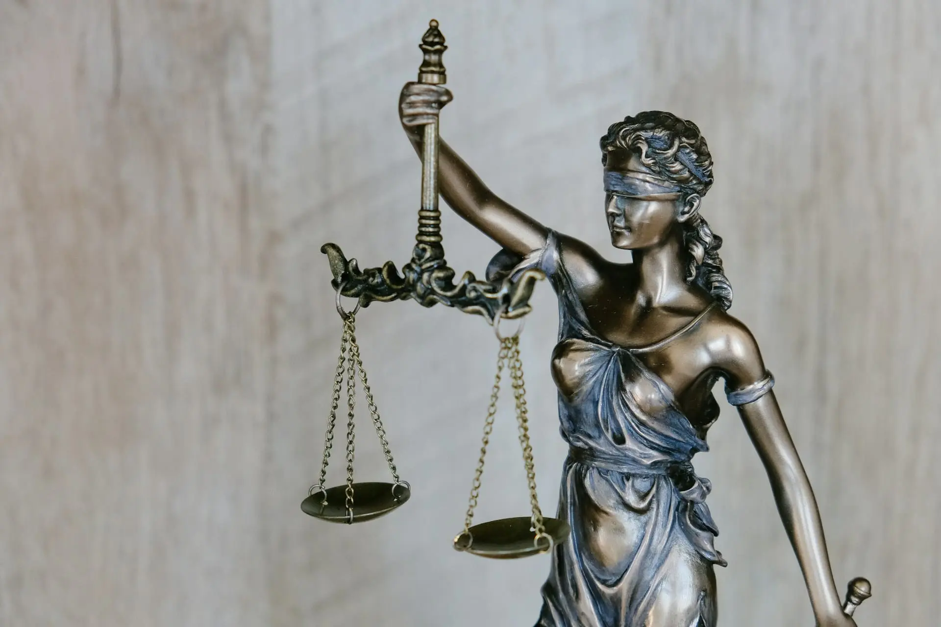 Misdemeanor crimes are not as bad as felonies, but they can still have lasting consequences. A conviction could mean jail time, probation, fines, fees, and more.
