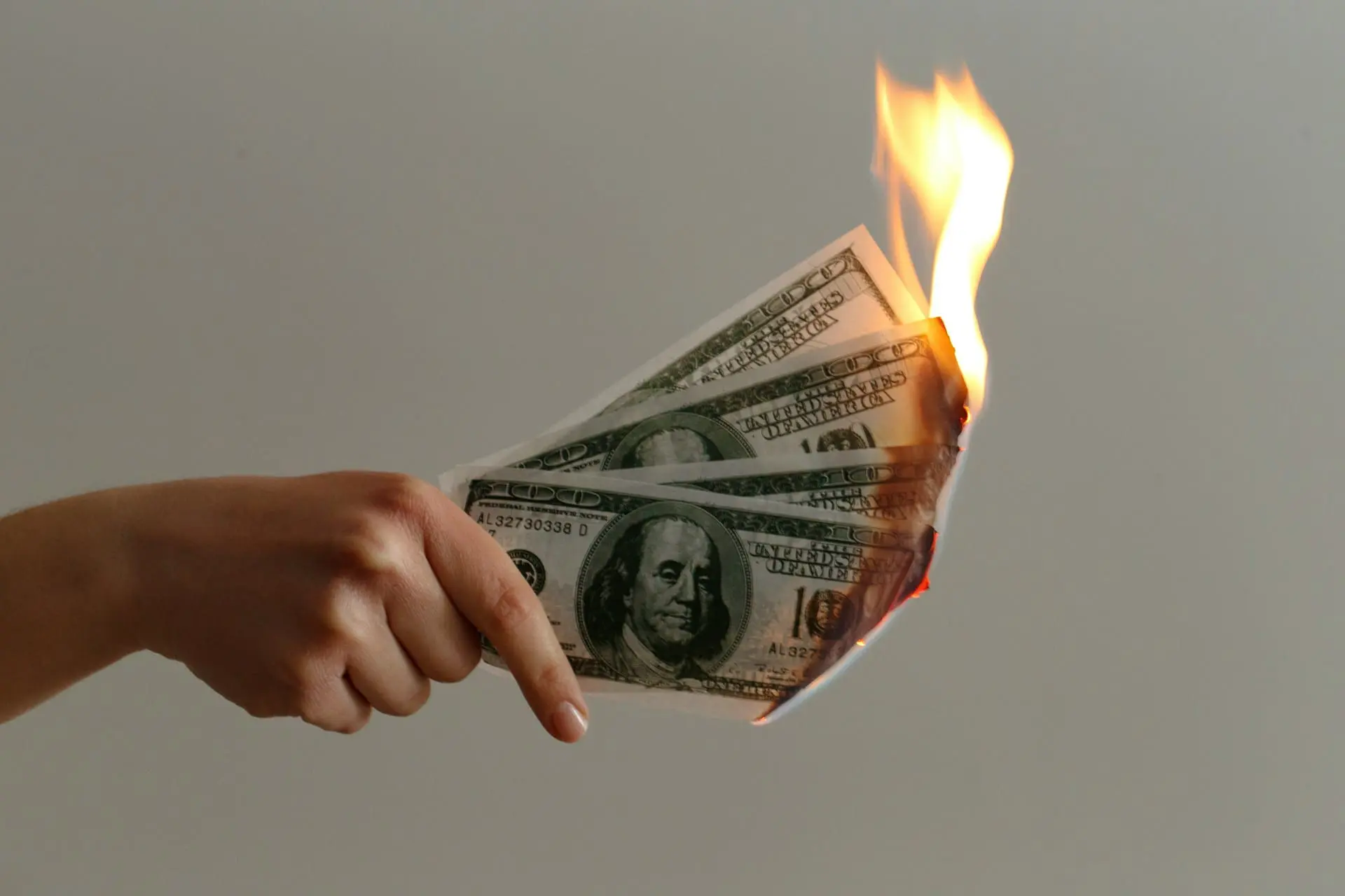 A criminal conviction can hit our wallet hard. Criminal convictions mean paying fines fees and restitution.