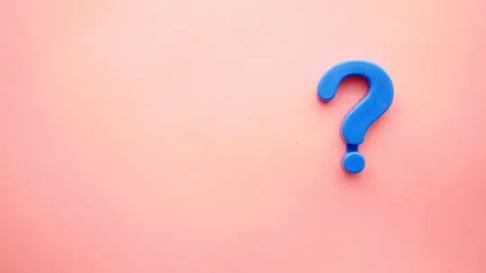 If you are looking for quick and easy to understand descriptions of the types of personal injury cases most common in Arizona, we've got you covered.