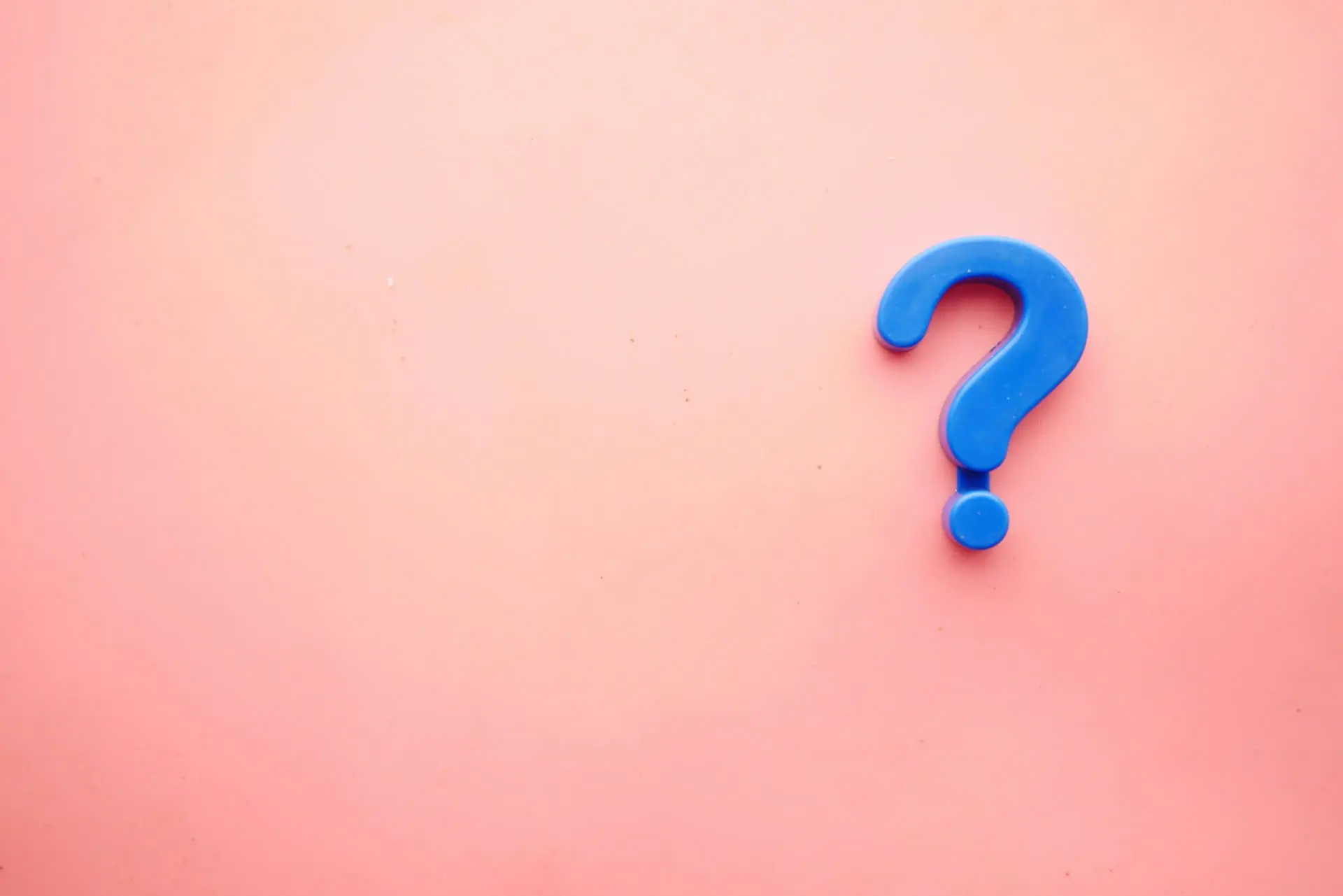 If you are looking for quick and easy to understand descriptions of the types of personal injury cases most common in Arizona, we've got you covered.