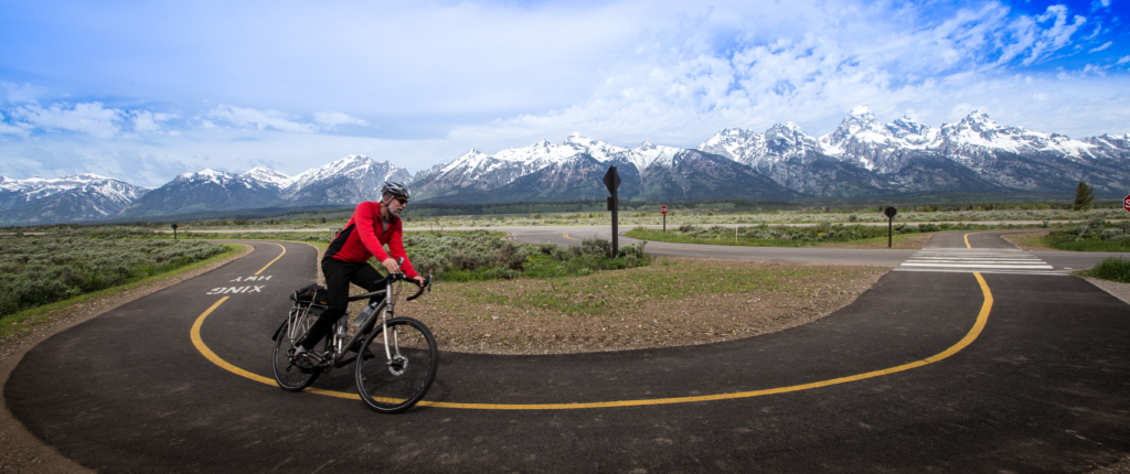 Bicycle Riding Safety Tips