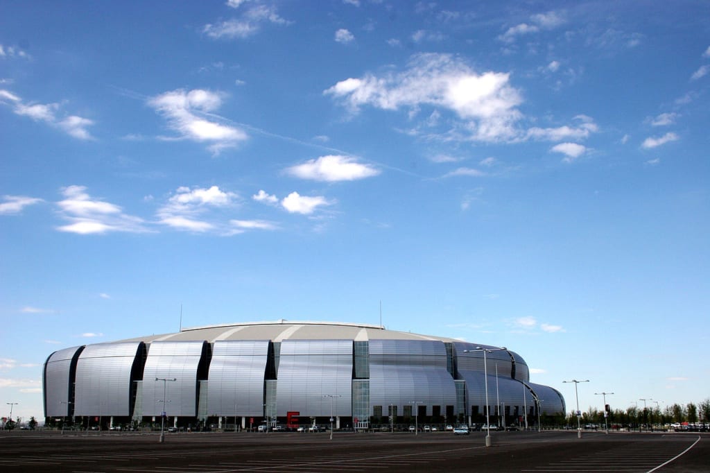 University-of-Phoenix-Stadium-in-Glendale
