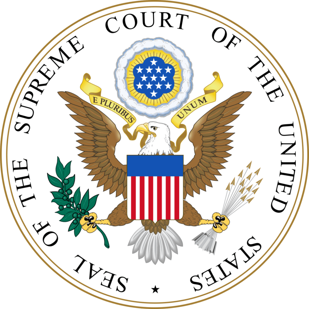 What is the Judicial Branch of the United States? Van Norman Law