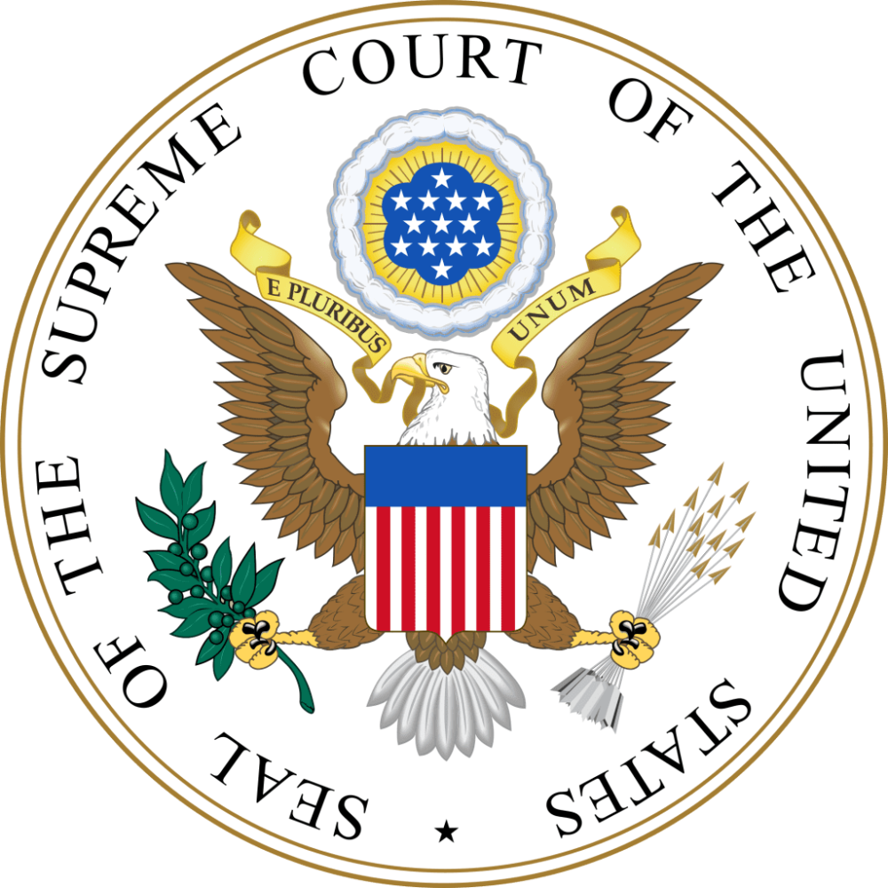 what-is-the-judicial-branch-of-the-united-states-van-norman-law