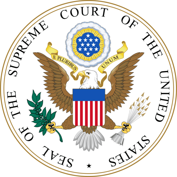 What is the Judicial Branch of the United States? Van Norman Law