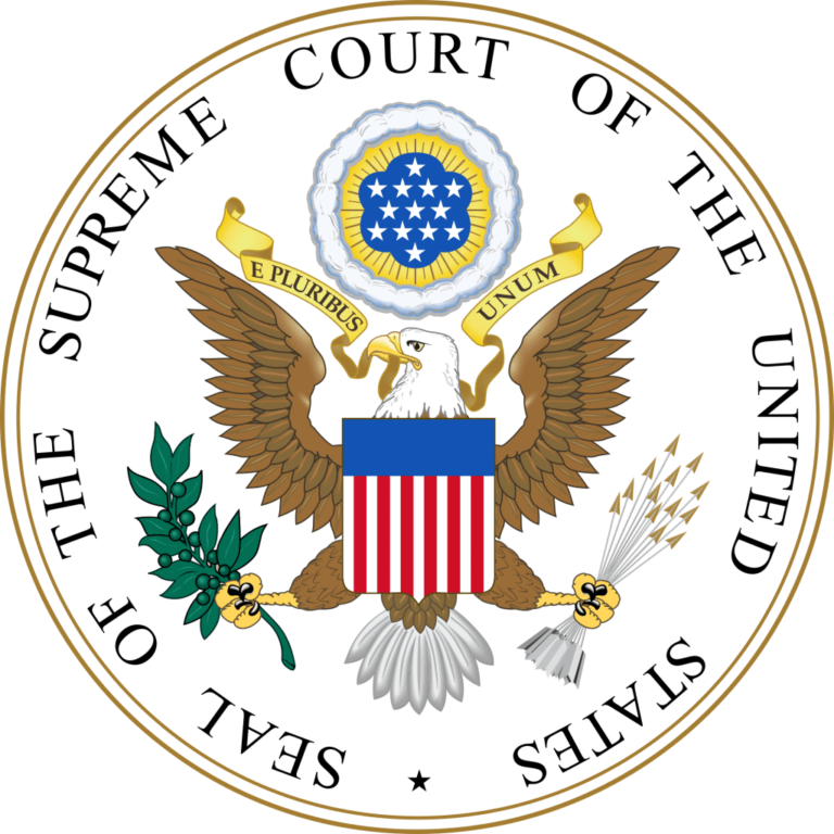 What Is The Judicial Branch Of The United States Van Norman Law 5086