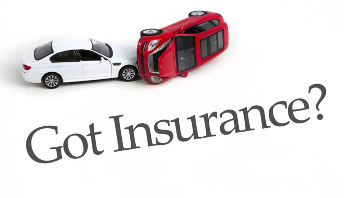 Car Insurance Terminology Part One Van Norman Law Firm 6484