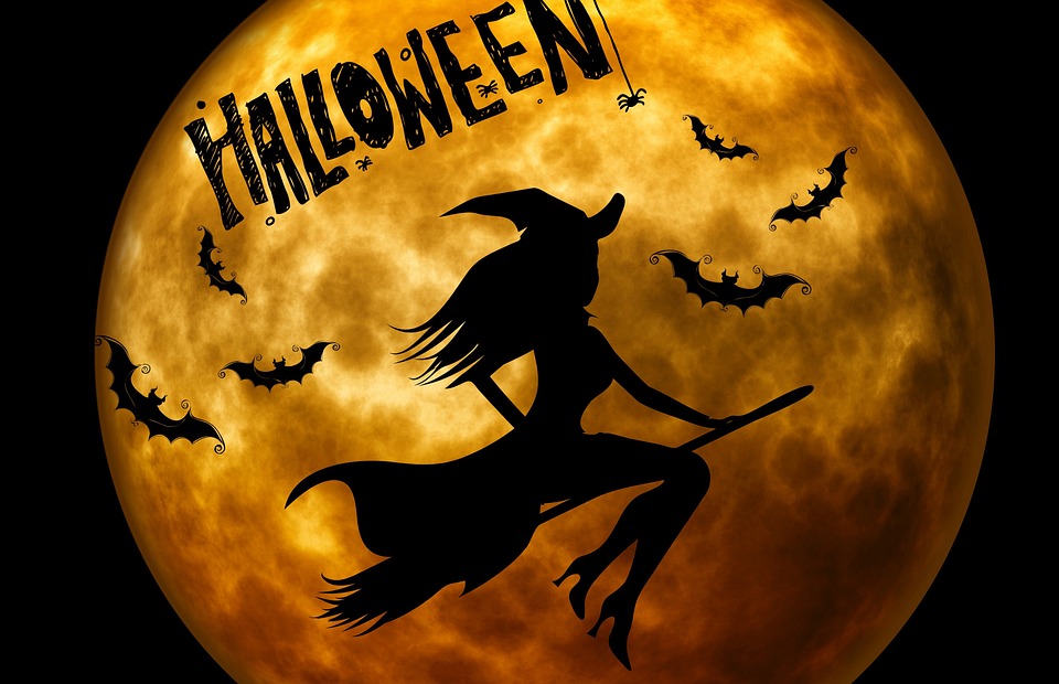 halloween image