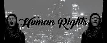 woman and human rights