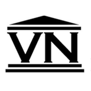 Van Norman logo