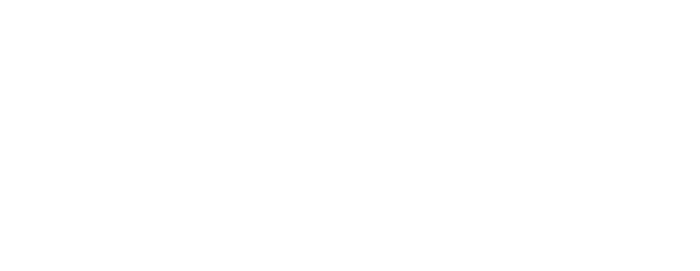 Branches of Government | Van Norman Law Firm