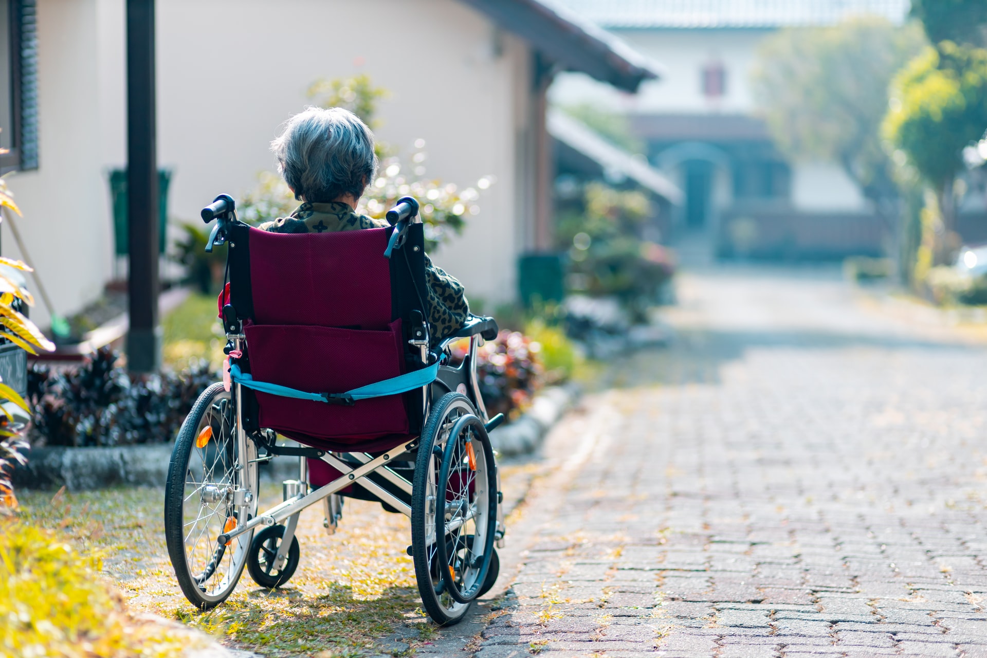 SSDI and personal injury settlement